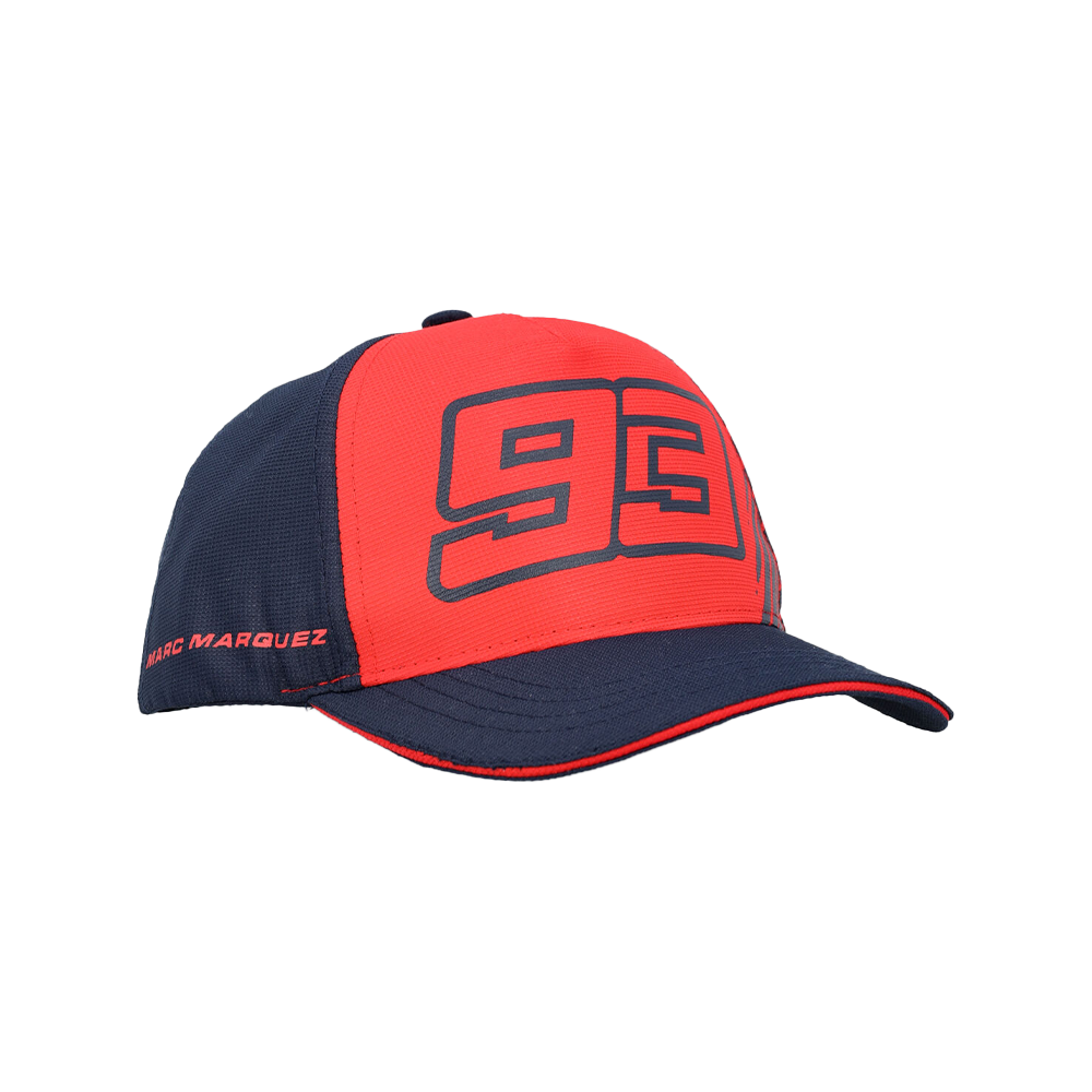 Official shop - Page 2 of 9 - Marc Márquez